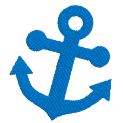 Anchor 2