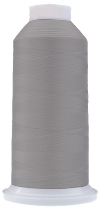 Ash Gray
