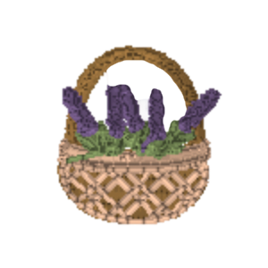 Basket 2