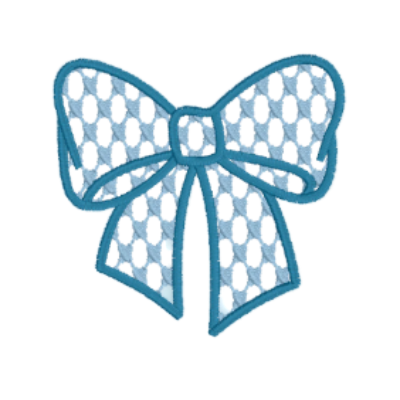 Bow 1
