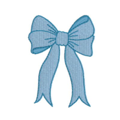 Bow 2