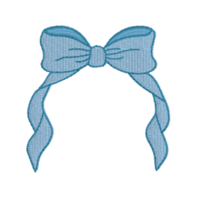 Bow 3