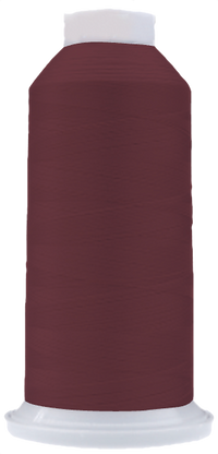 Cabernet