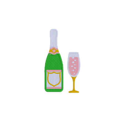Champagne