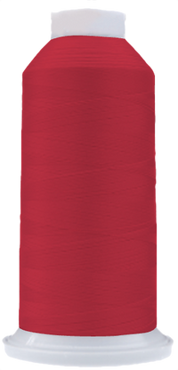 Robin Red