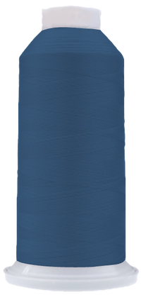 Classic Blue