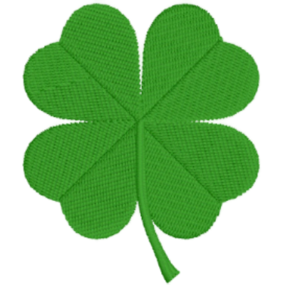 Clover