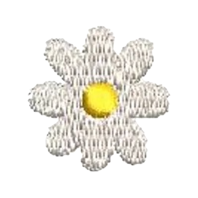 Daisy