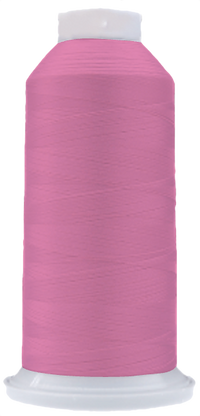 Pink Blush