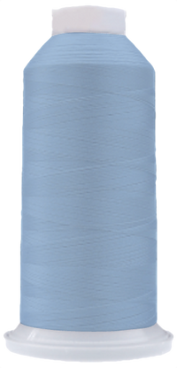 Delphine Blue
