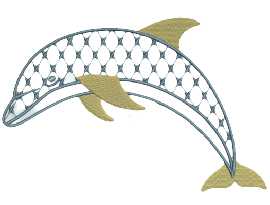 Dolphin