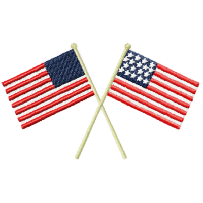 Flag