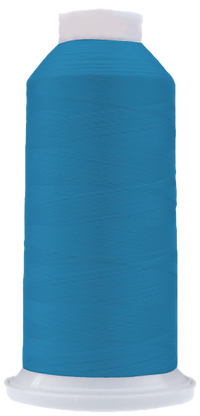 French Blue