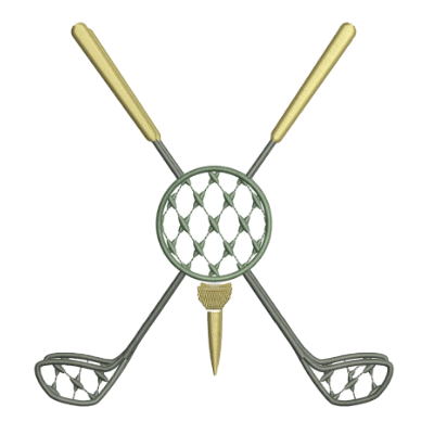 Golf Clubs