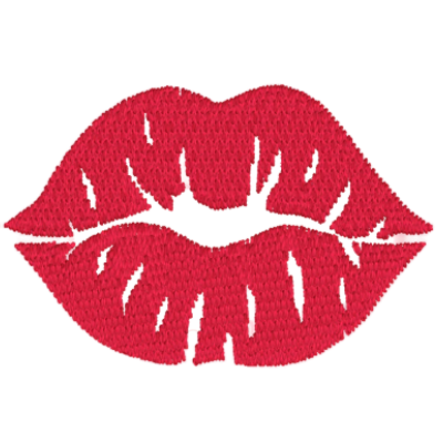 Lips