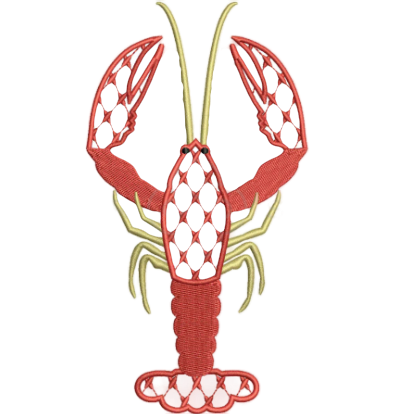 Lobster