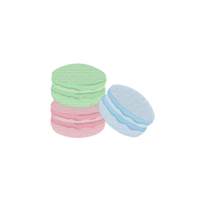 Macaron
