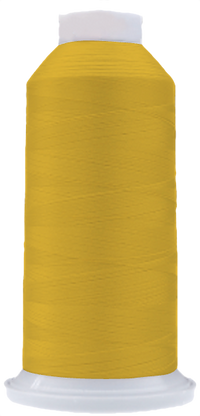 Maize Gold