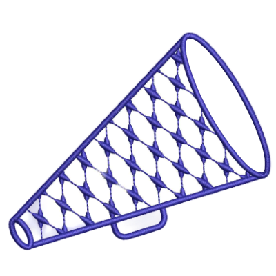 Megaphone