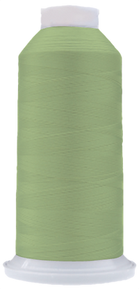 Olive Sage
