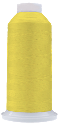 Owen Yellow