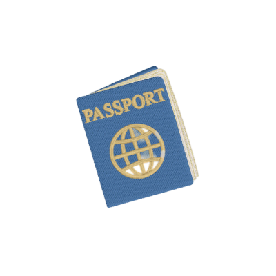 Passport