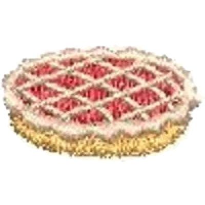 Pie