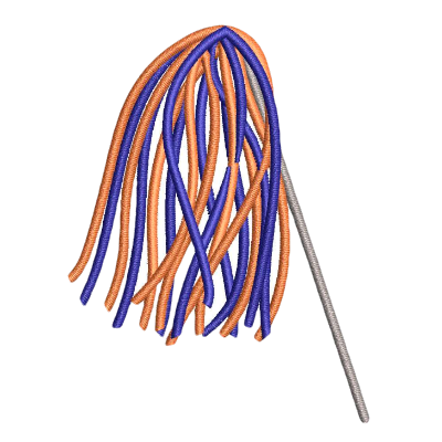 Pom Pom