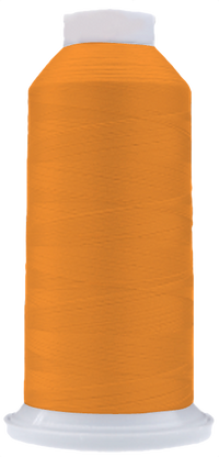 Pom Orange