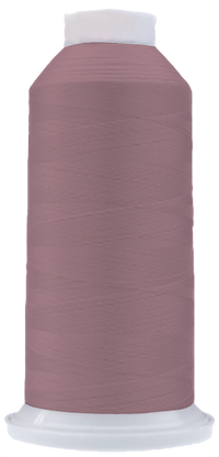 Rose Taupe