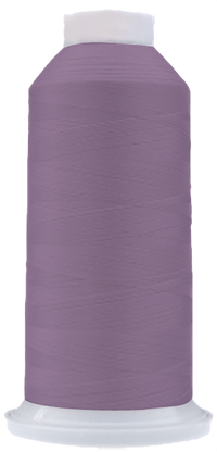 Rum