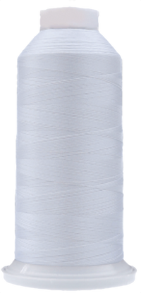 Wedding White